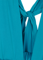 446630-004170-531-4_625x875