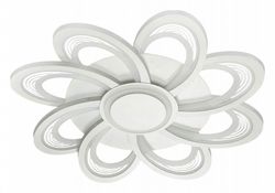 Потолочная люстра Lumion MANILA 8198/95L