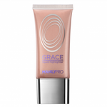 Жидкий гелевый хайлайтер ManlyPRO Grace Liquid Highlighter - GH2