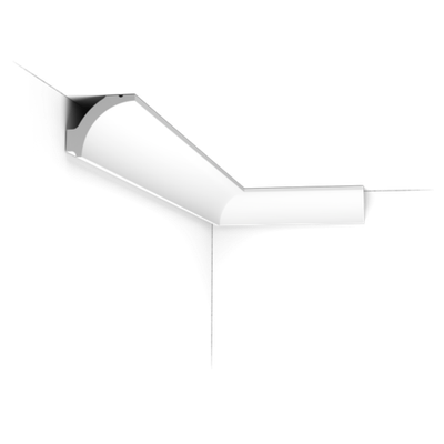 Карниз потолочный Orac Decor C260 Purotouch