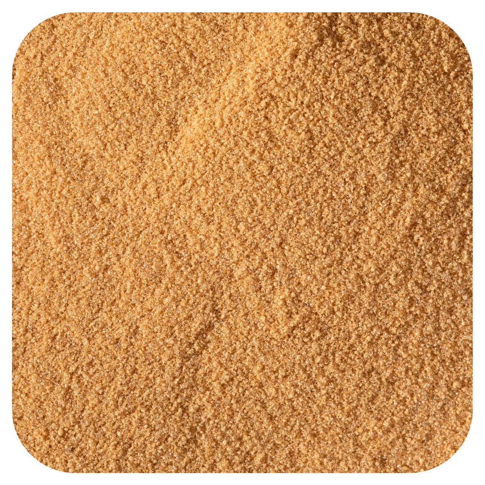 California Gold Nutrition, Superfoods, комбуча в порошке, без добавок, 160 г (5,64 унции)