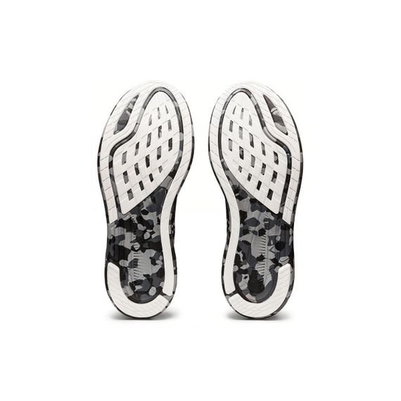 Asics Noosa Tri 14 Беговые кроссовки Низкий Верх Мужские