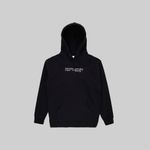  Толстовка мужская Ripndip Nerminator 2.0 Hoodie артикул:RND10081 - купить в магазине Дайс