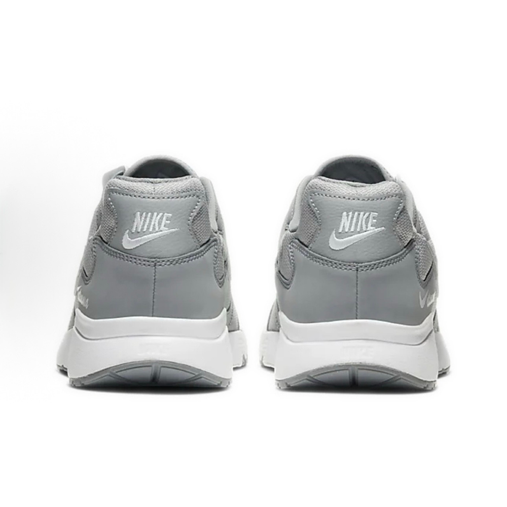 Nike Atsuma Grey
