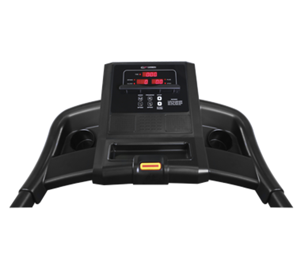 CARBON FITNESS T506 UP Беговая дорожка