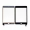 Тачскрин для Apple iPad Mini 5 (7.8) (Black)