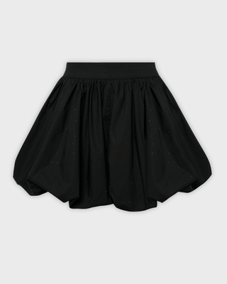 Юбка-шорты NO DRAMA