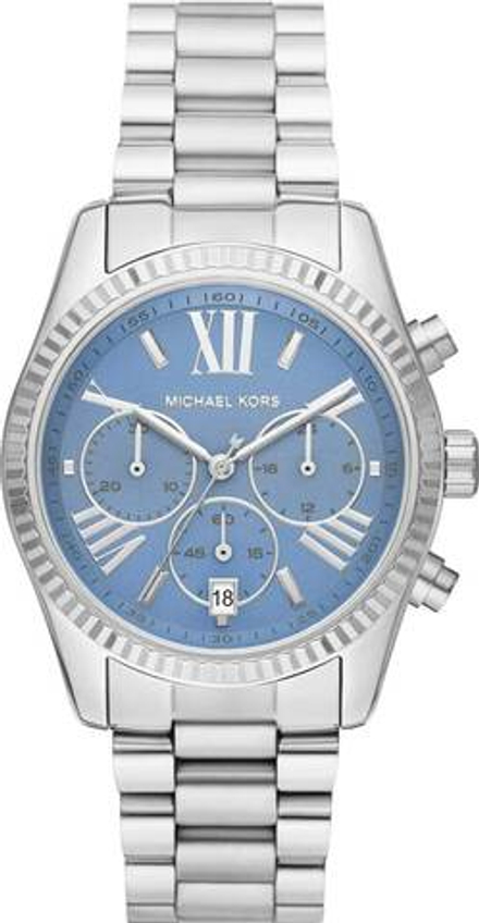 Женские наручные часы Michael kors MK7215