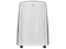 Мобильный кондиционер Electrolux EACM- 16 HP/N3