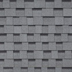Гибкая битумная черепица Tegola BUSINESS PIEMONTE