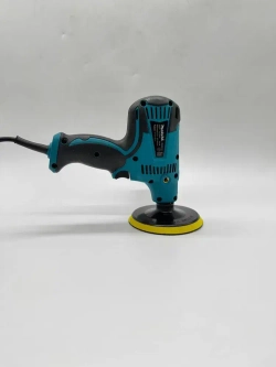 Makita Шлифовальная машинка/ Полировальная машинка