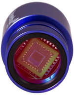 Камера цифровая Levenhuk M035 BASE