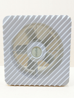 Вентилятор канальный ZEFIR 150 Вт