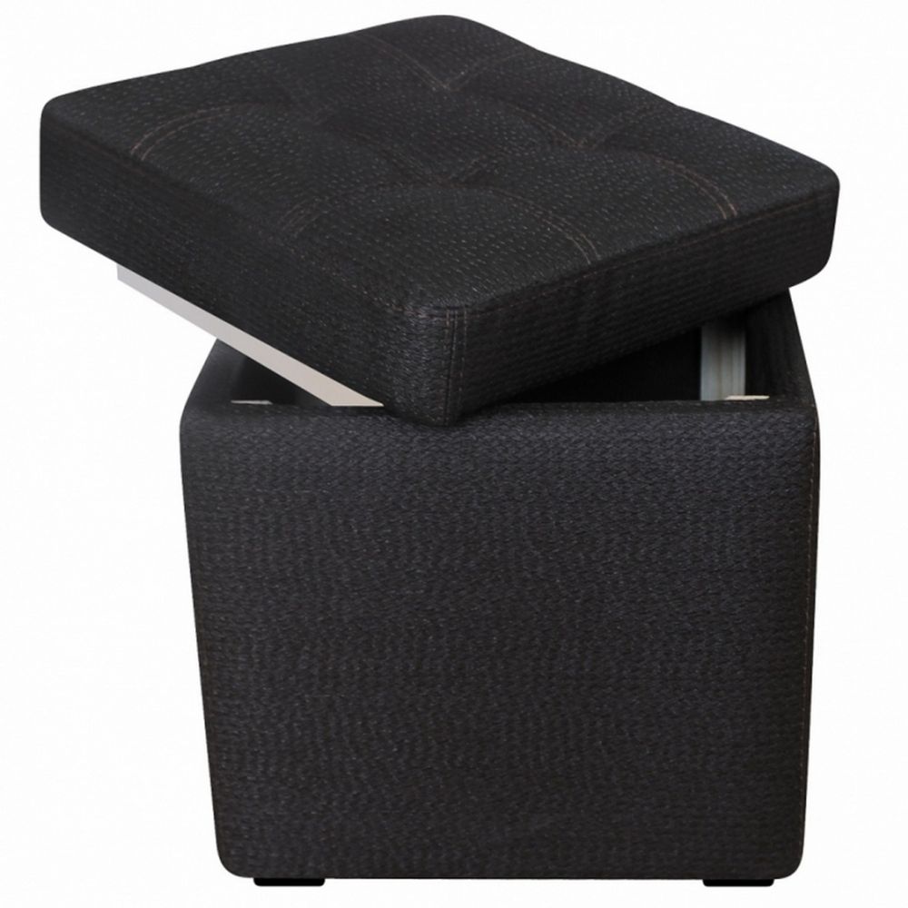 Пуф "Рубик" в ассортименте