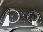 Hyundai Sonata (DN8) 2.0 (11.2020)