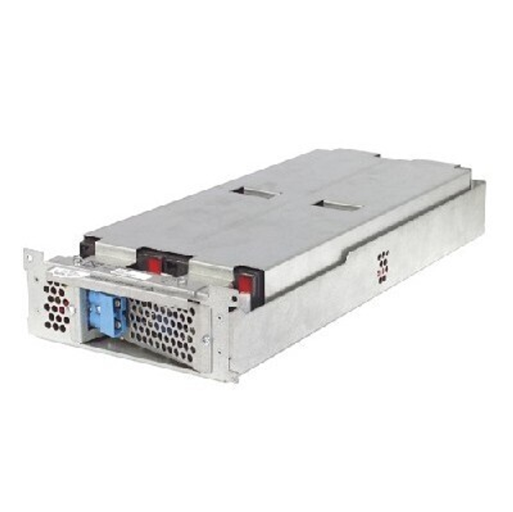 Батарея для UPS APC RBC43