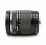 Olympus M.Zuiko Digital ED 14-150mm f/4-5.6 II