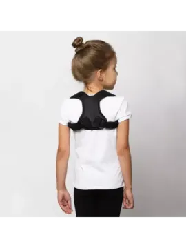 Реклинатор ортопедический детский корректор осанки