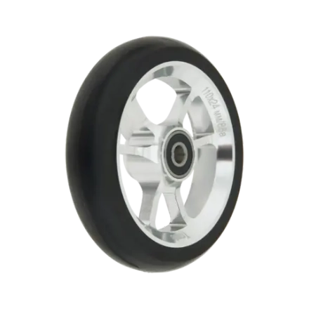 Колеса Triada Air 3-Spoke, Серый