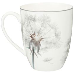 КРУЖКА LEFARD DANDELION 420МЛ