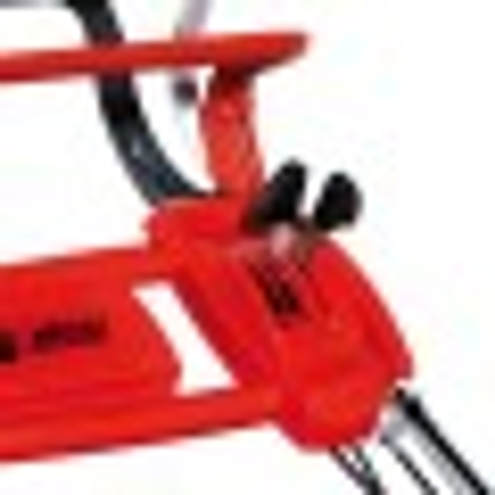 Газонокосилка бензиновая EFCO LR 53 THX ALLROAD PLUS 4 66079070E5