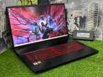 Игровой MSI 17.3' i5-10500H/RTX 3050 4GB/IPS 144Hz/16GB/512GB/ Thin GF75[10UC-048XRU]/Windows 10