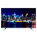 Телевизор 43" Shivaki US43H3403 Smart TV