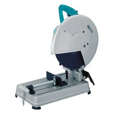 Монтажная пила Makita 2414NB