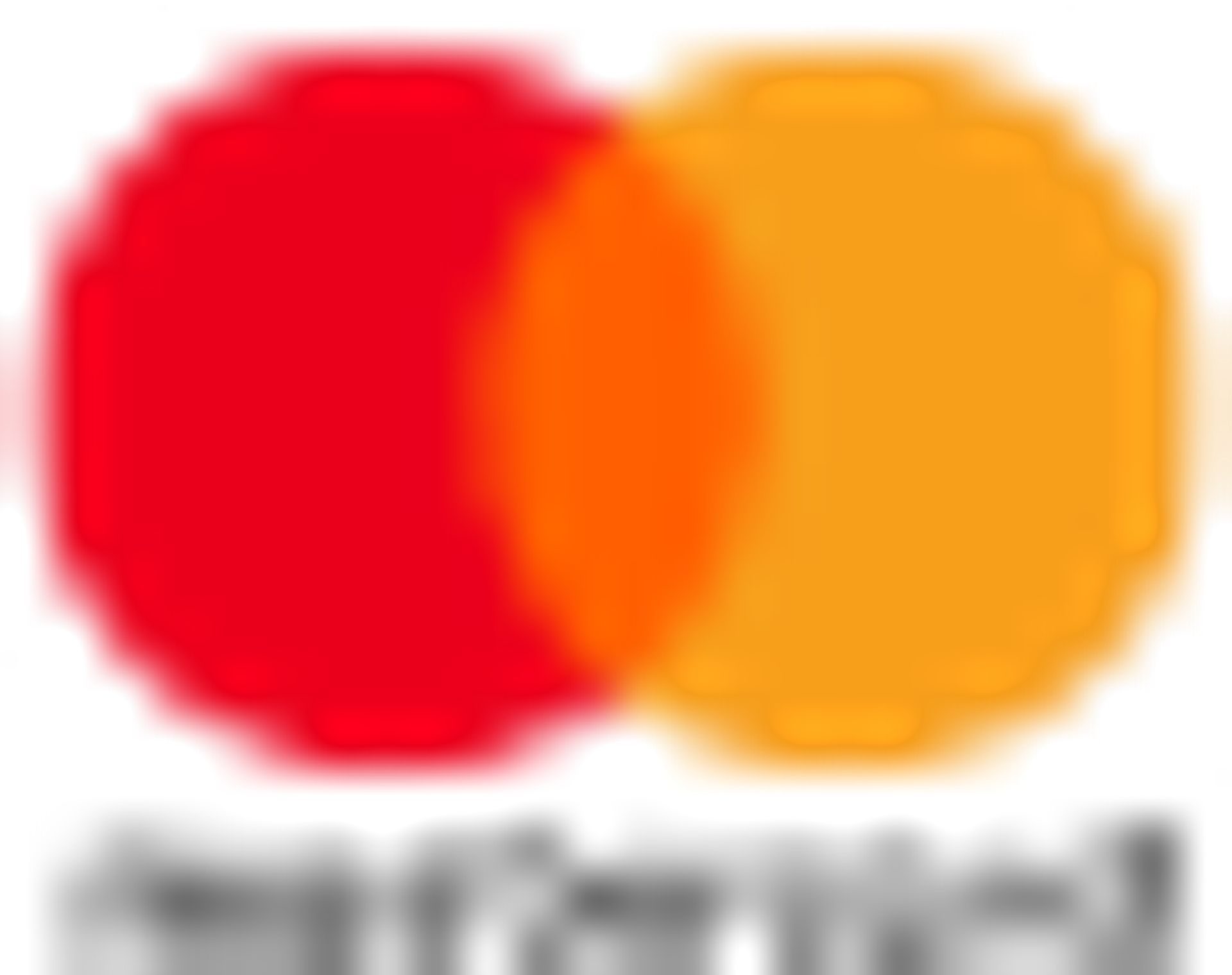 mastercard