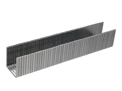 Скоба закаленная 12мм тип 140