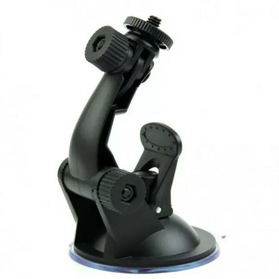 Автодержатель Fastenbult PJ 792A (большой, винт)