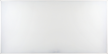 Светильник LED-панель SPO-960-3-65K-062 62Вт 6500К 6720Лм 1195x595x40 матовый ЭРА