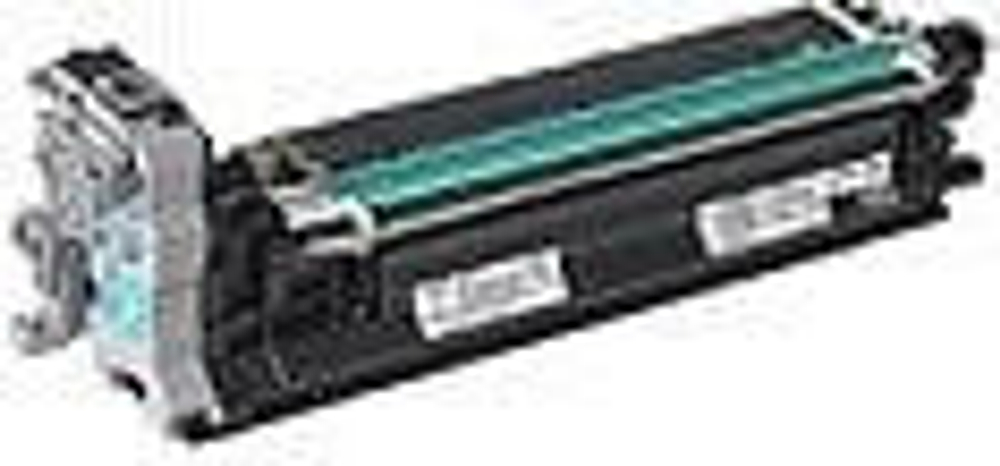 Konica Minolta 4062513 модуль формирования изображения 30000 страниц