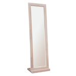 ВАЛЕНСИЯ Зеркало