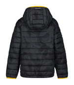 Куртка утепленная B IcePeak