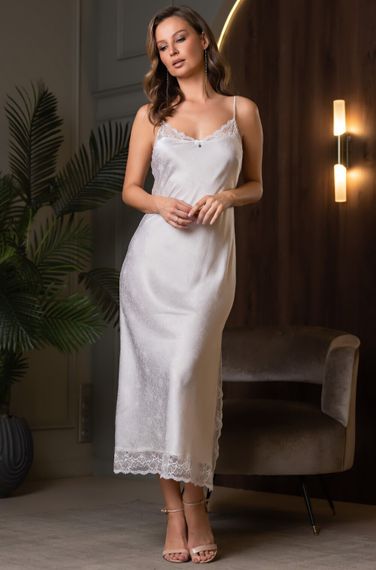 Сорочка Mia-Amore 7278 "Melani"