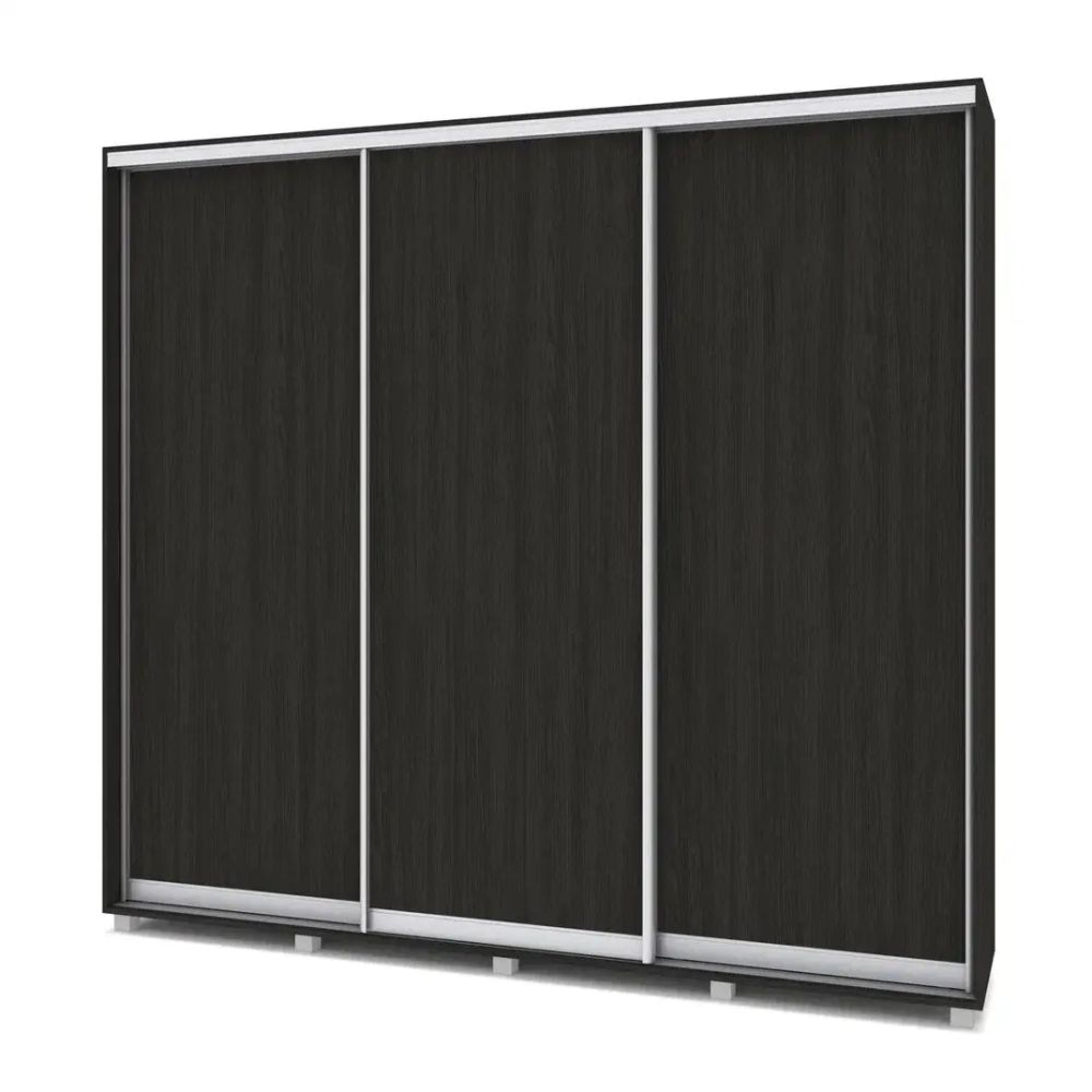 Шкаф-купе "Мартин" М441, ЛДСП, MODERN