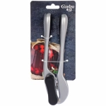 Консервооткрыватель «GUSTO»