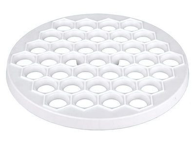 Пельменница 27см