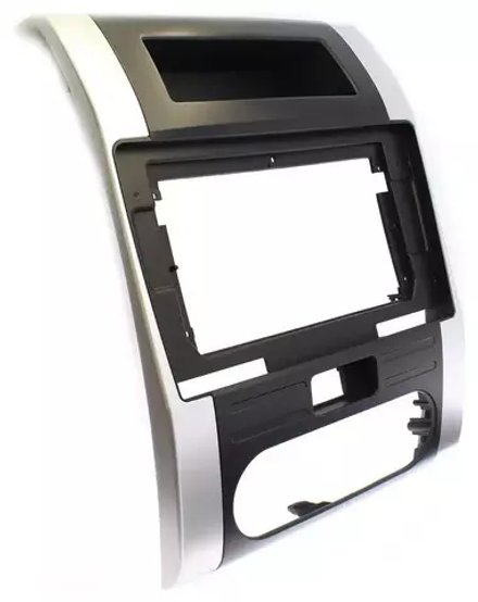 Магнитола для Nissan X-Trail 2007-2014 (T31) - Canbox 1011 Android 10, ТОП процессор, CarPlay, 4G SIM-слот