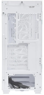 Корпус eATX Montech SKY TWO GX WHITE