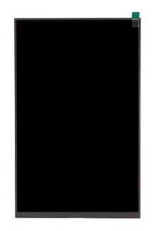 Дисплей для Hiper S-Pad KD10131