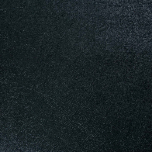 Мебельная ткань Phantom Темно-зеленый (Эко-кожа)