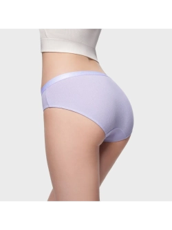 Трусы женские