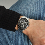Часы Casio EFV-580D-1A