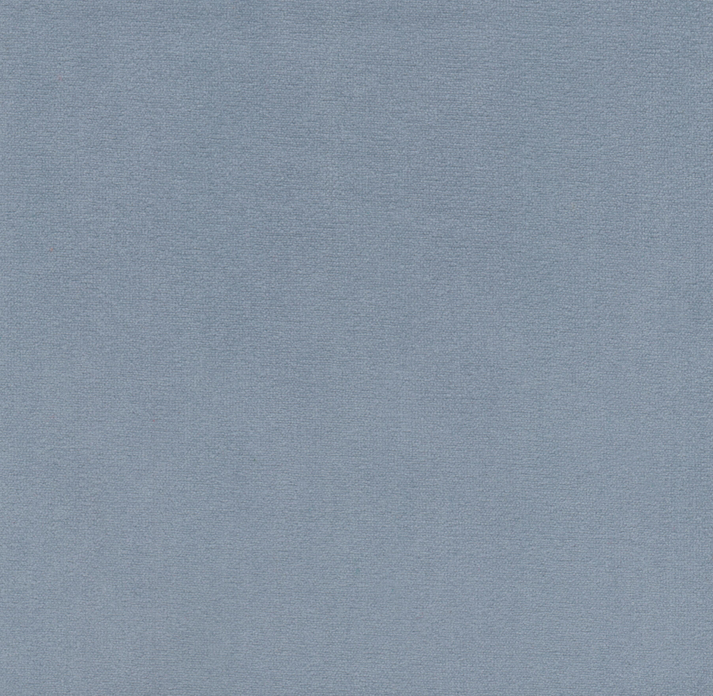 Велюр Modus (Модус) 10