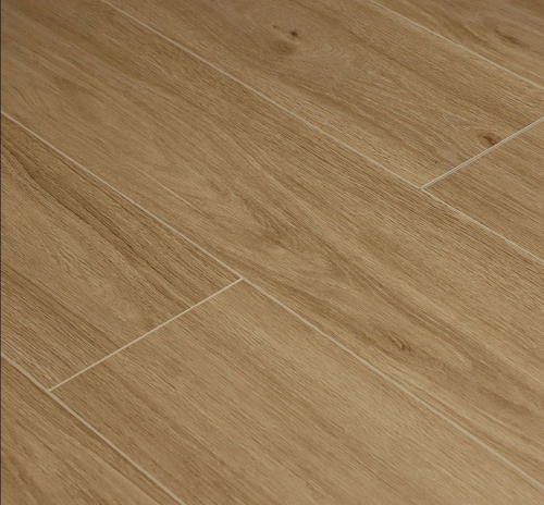 Кварц-виниловая плитка L.Quarzo Siesta LQ-205 Райцилла