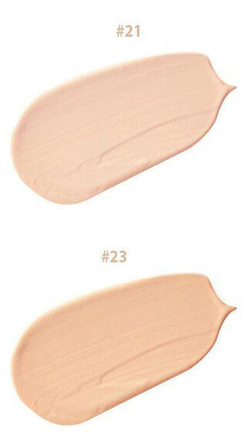 Тональный увлажняющий кушон Missha Magic Cushion Moist Up SPF50+/PA+++, 15 гр, тон 21