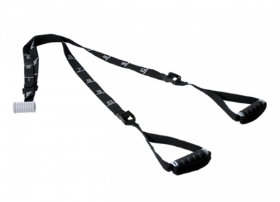 Ремень для функционального тренинга Spirit