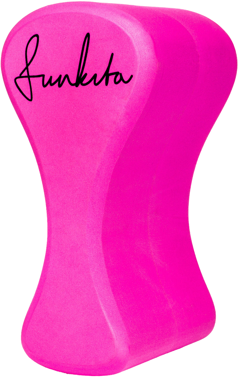 Тренировочная колобашка FUNKITA Still Pink
